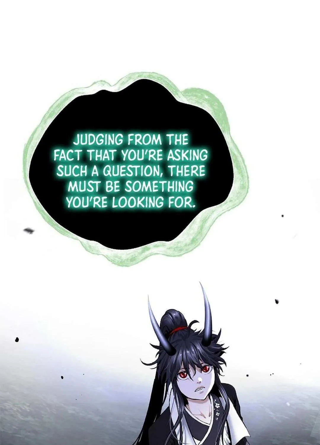 Chapter 162 — page 101