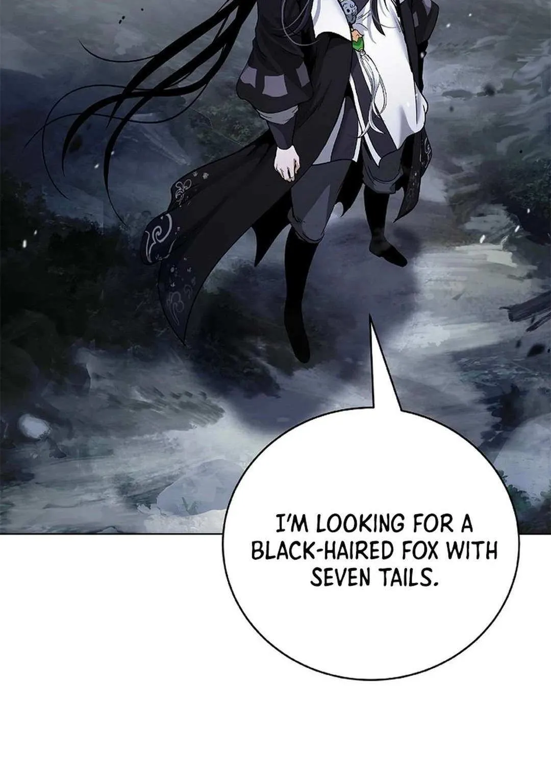 Chapter 162 — page 102