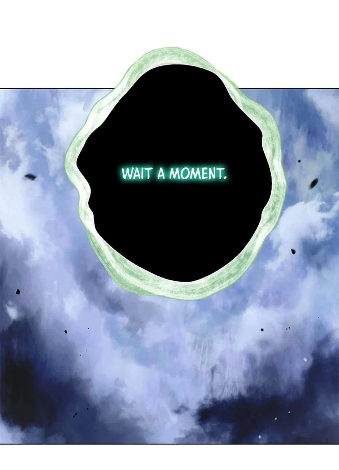 Chapter 162 — page 103