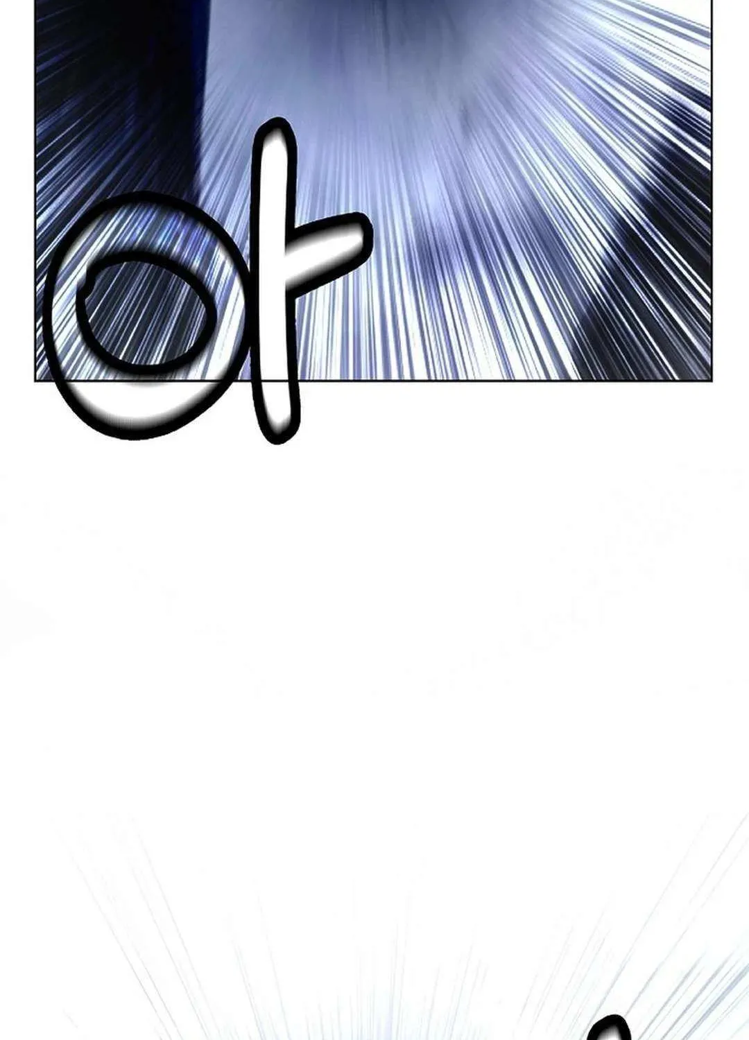 Chapter 162 — page 107