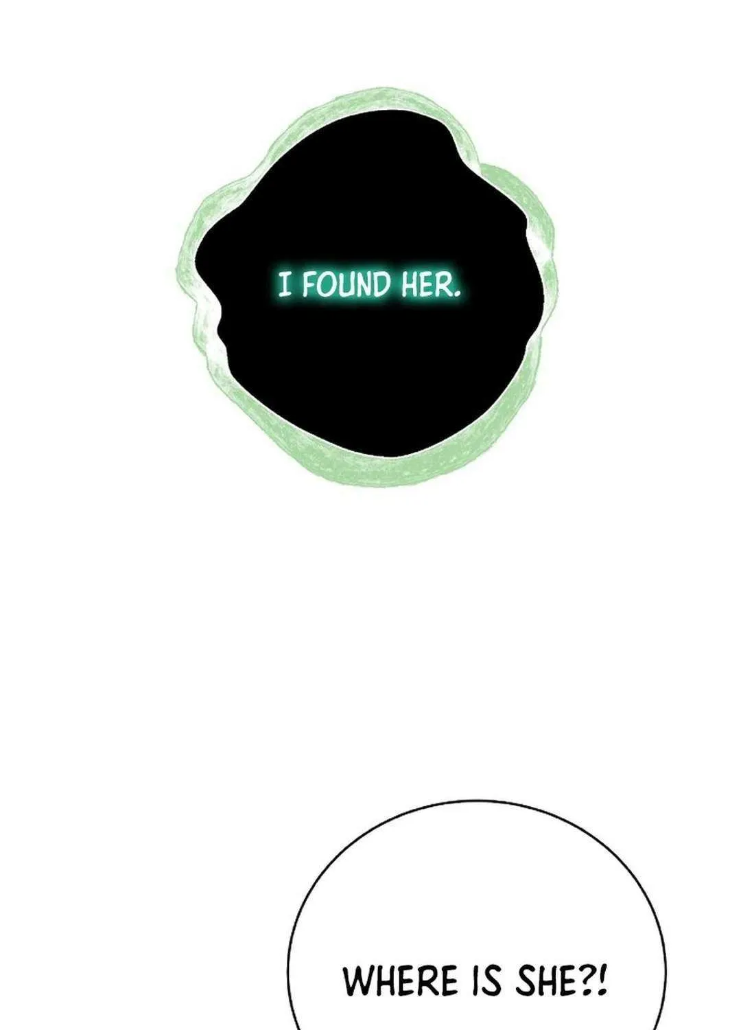 Chapter 162 — page 111