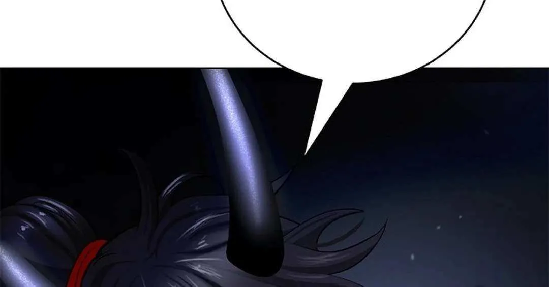 Chapter 162 — page 112