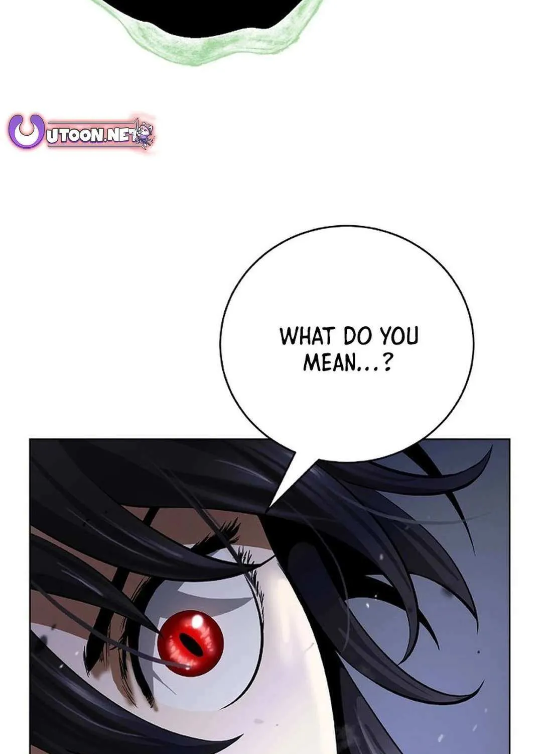 Chapter 162 — page 115