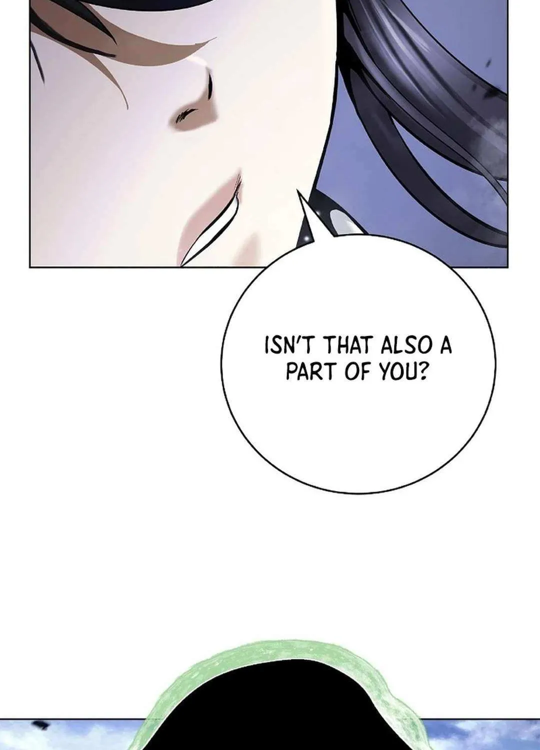 Chapter 162 — page 116