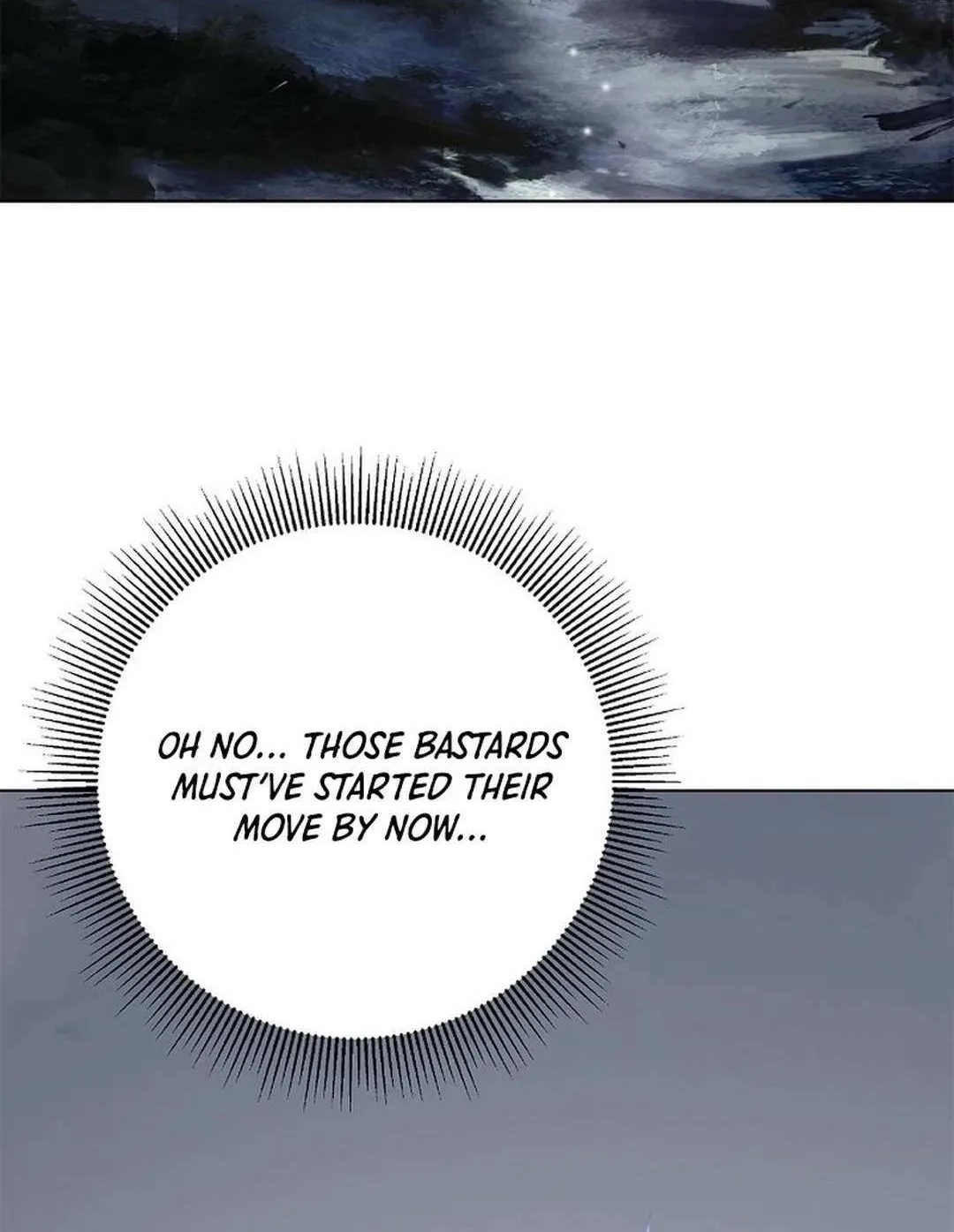 Chapter 162 — page 118