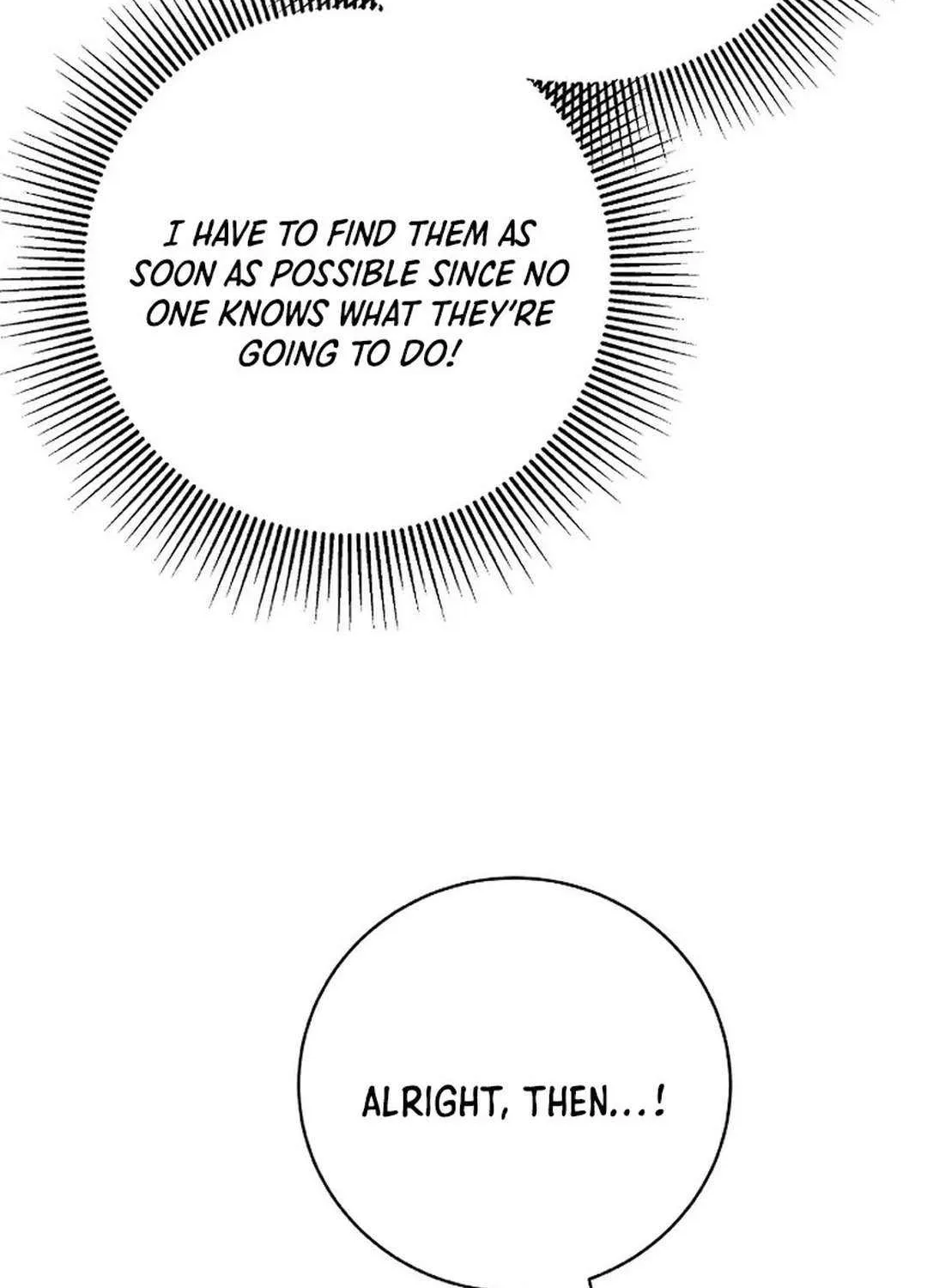 Chapter 162 — page 120