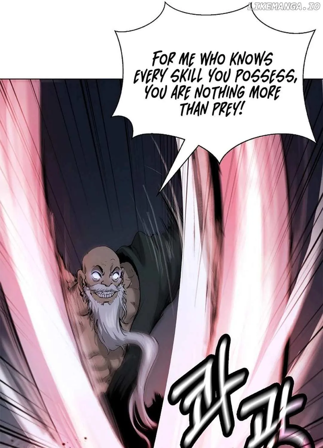 Chapter 162 — page 125