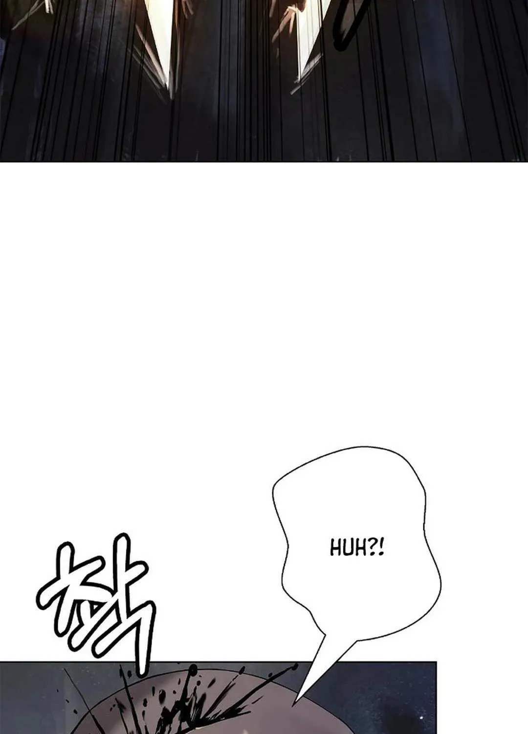 Chapter 162 — page 134