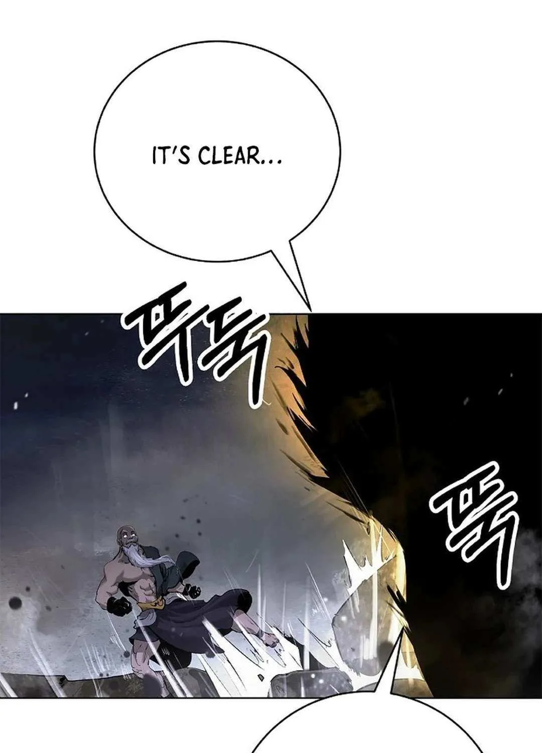 Chapter 162 — page 136