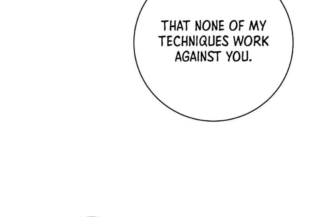 Chapter 162 — page 137