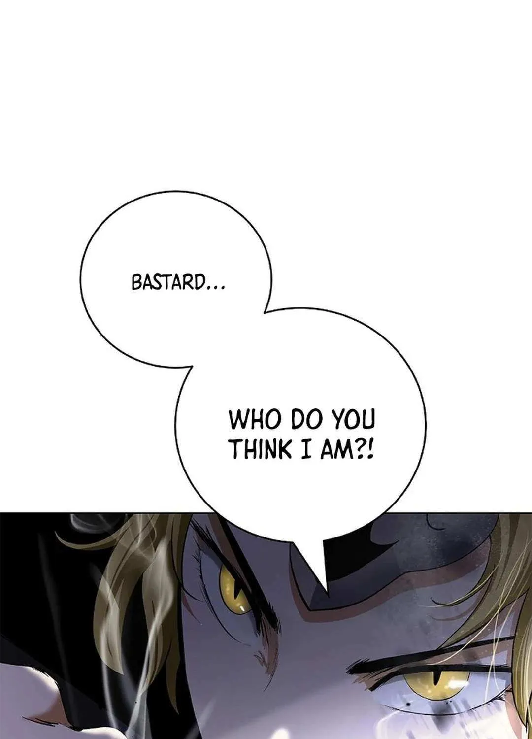 Chapter 162 — page 14