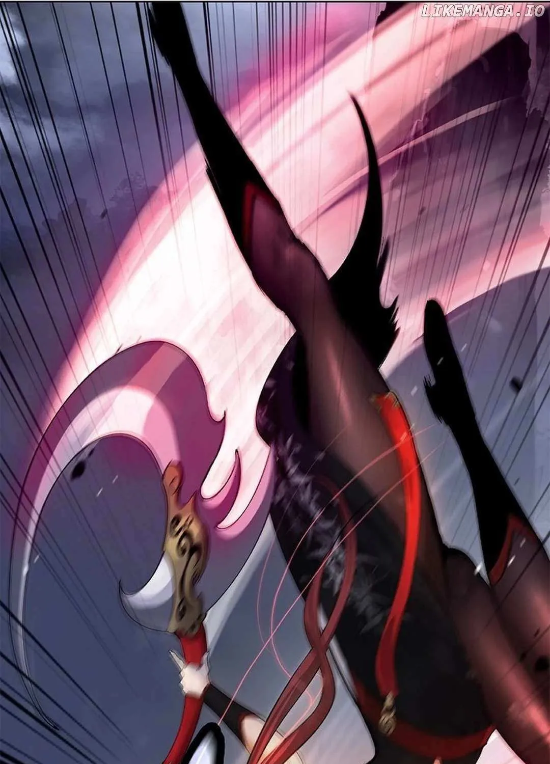 Chapter 162 — page 145