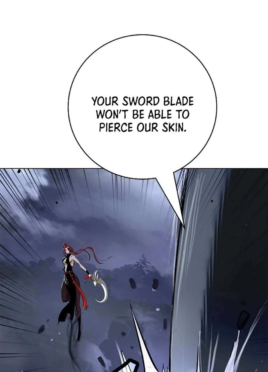 Chapter 162 — page 149