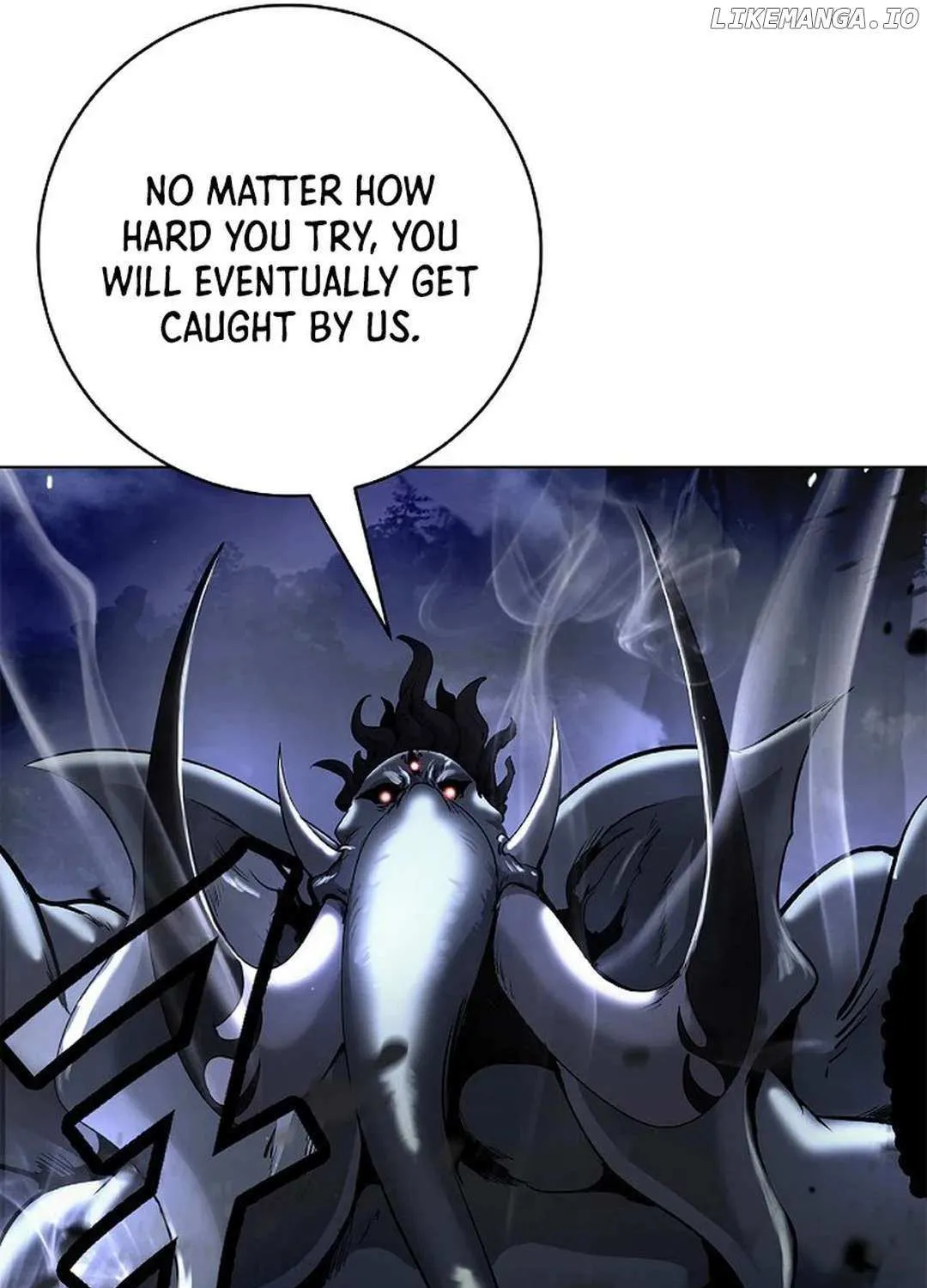 Chapter 162 — page 151
