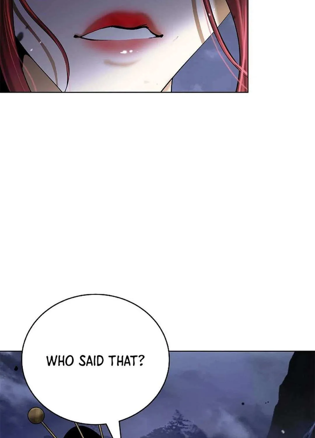 Chapter 162 — page 154