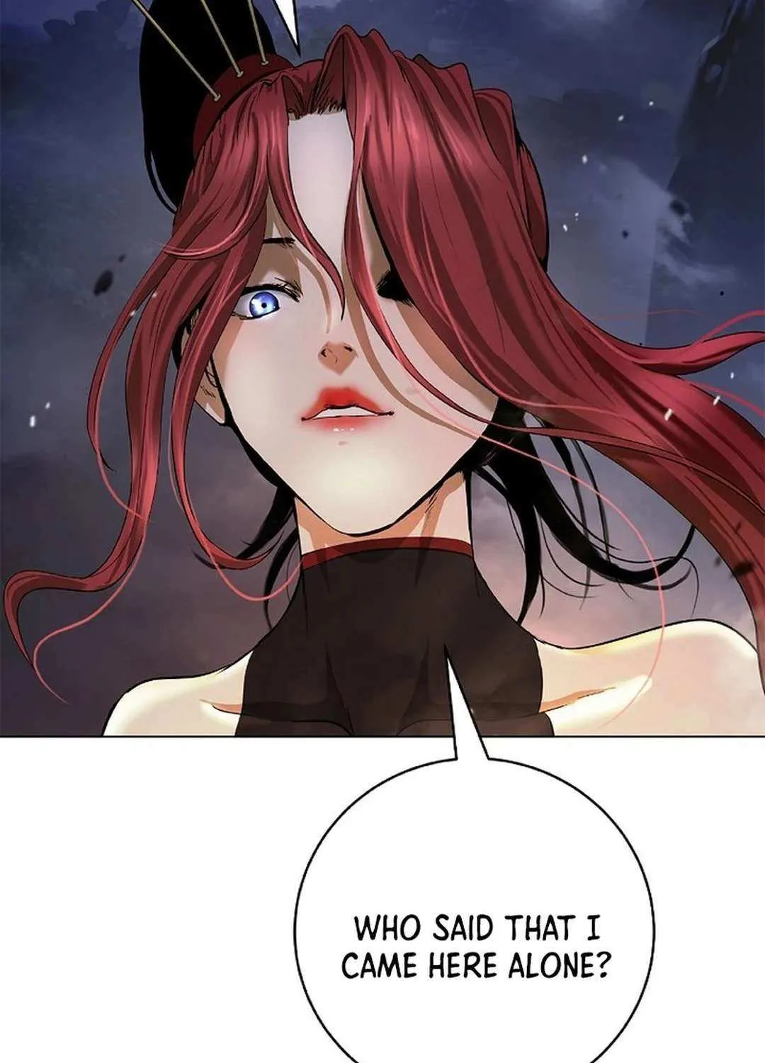 Chapter 162 — page 155