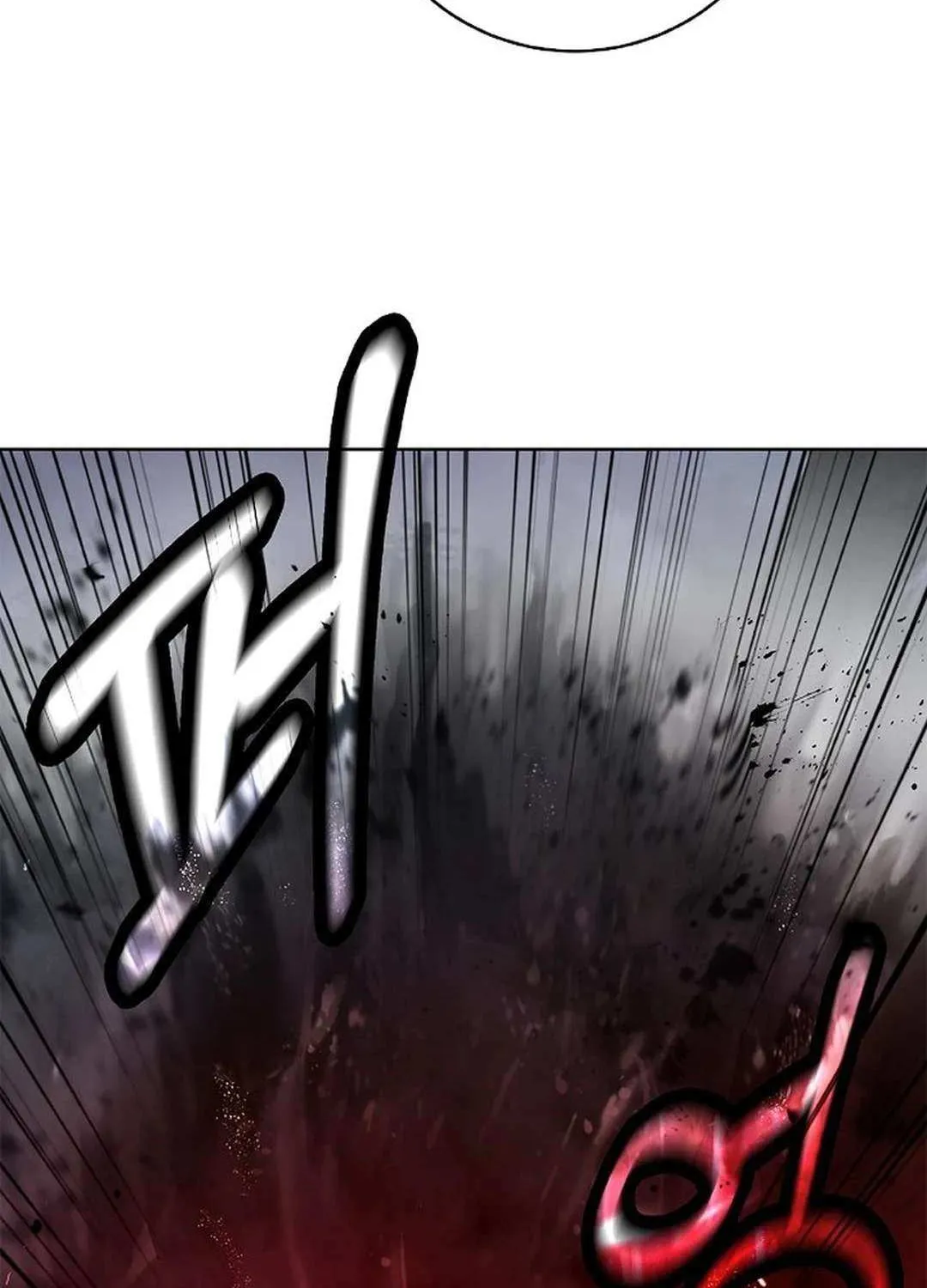 Chapter 162 — page 156