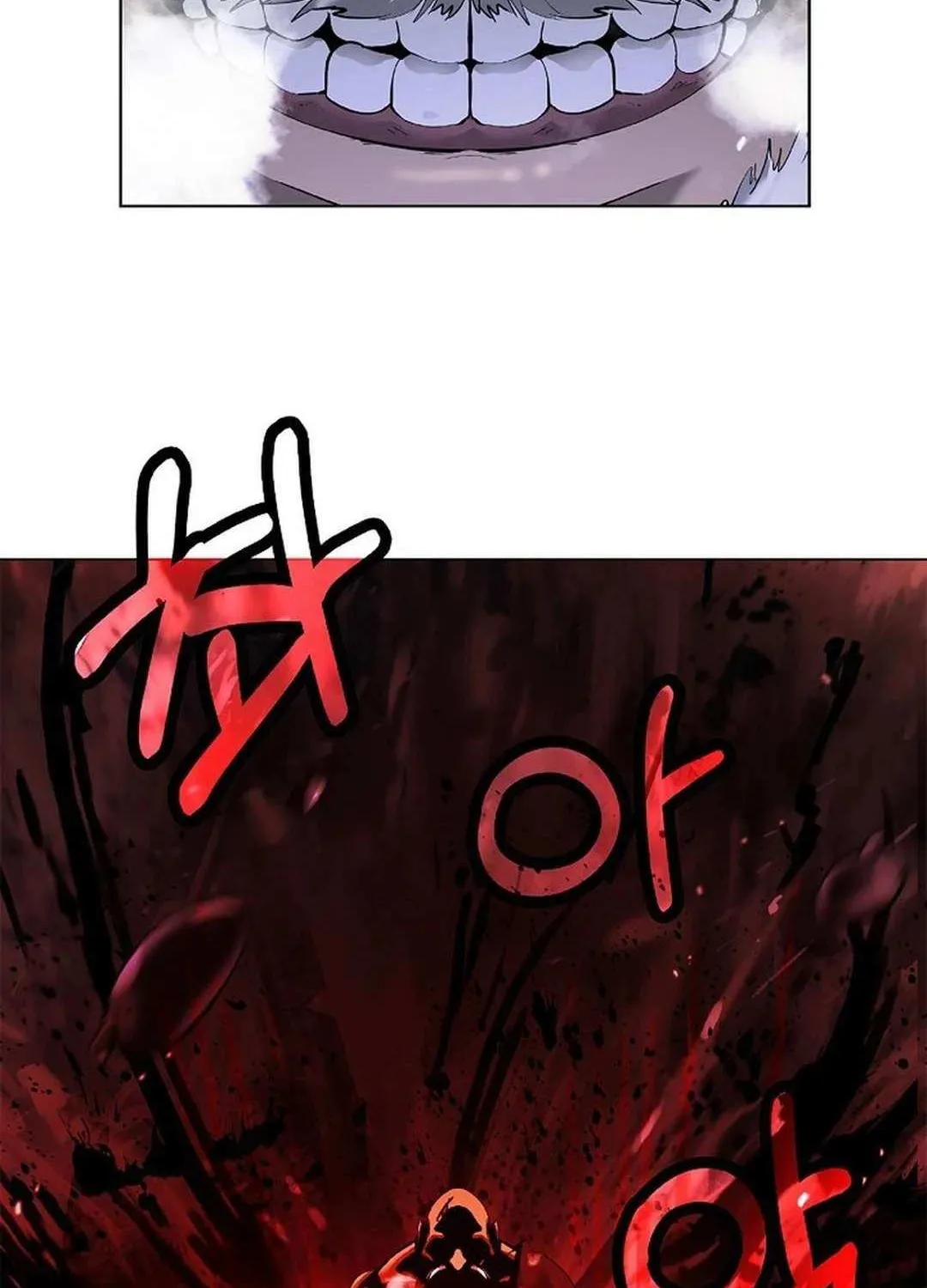 Chapter 162 — page 159
