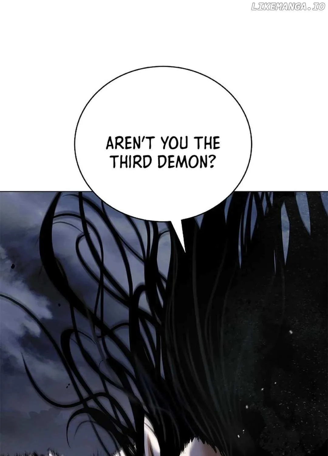 Chapter 162 — page 16