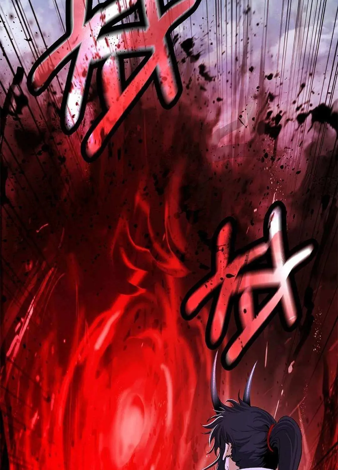 Chapter 162 — page 161