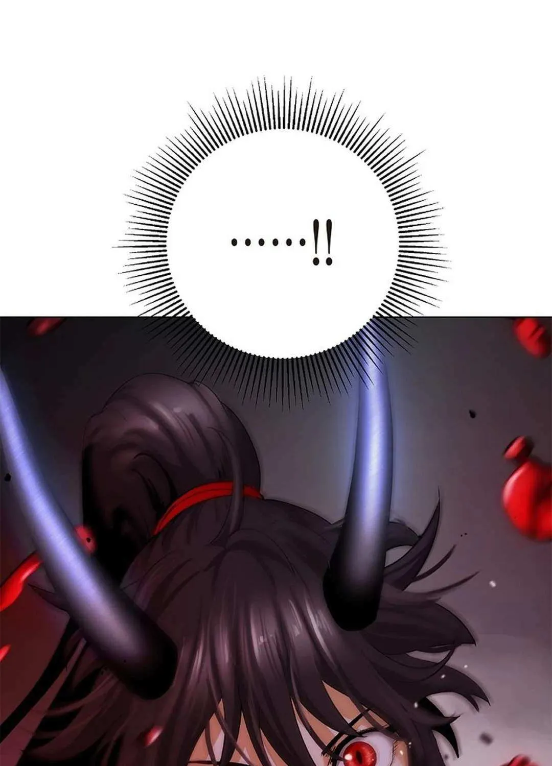 Chapter 162 — page 163