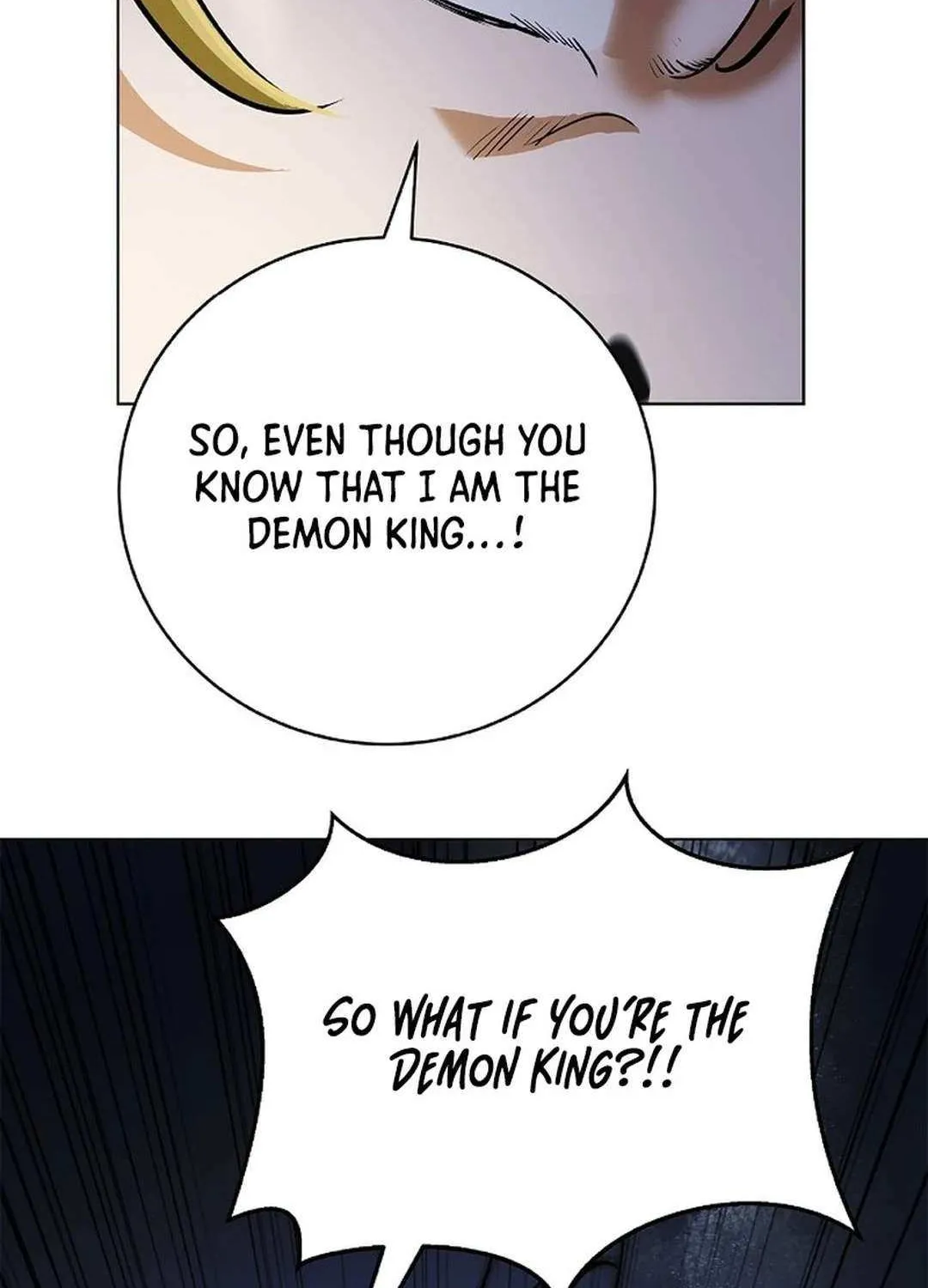 Chapter 162 — page 19