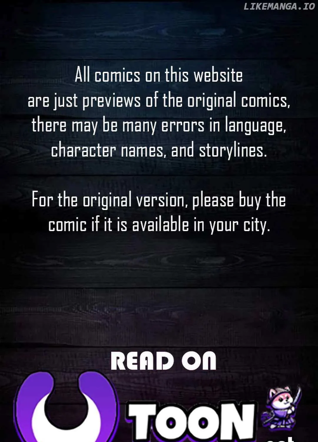 Chapter 162 — page 2