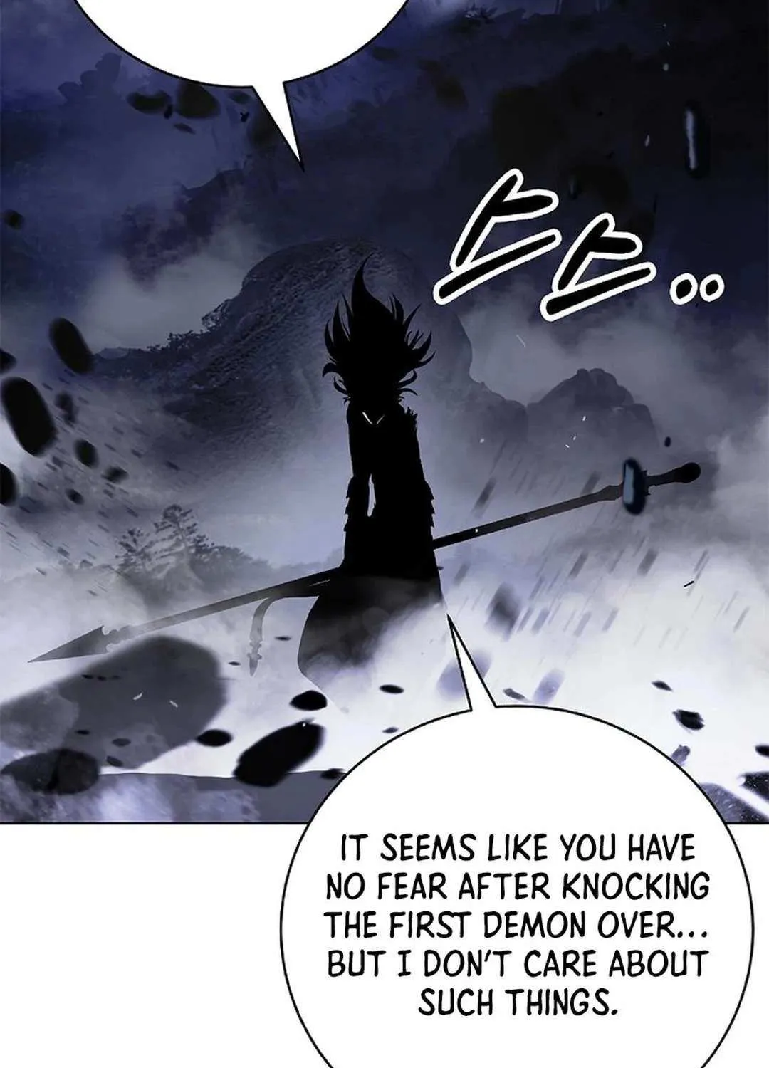 Chapter 162 — page 25