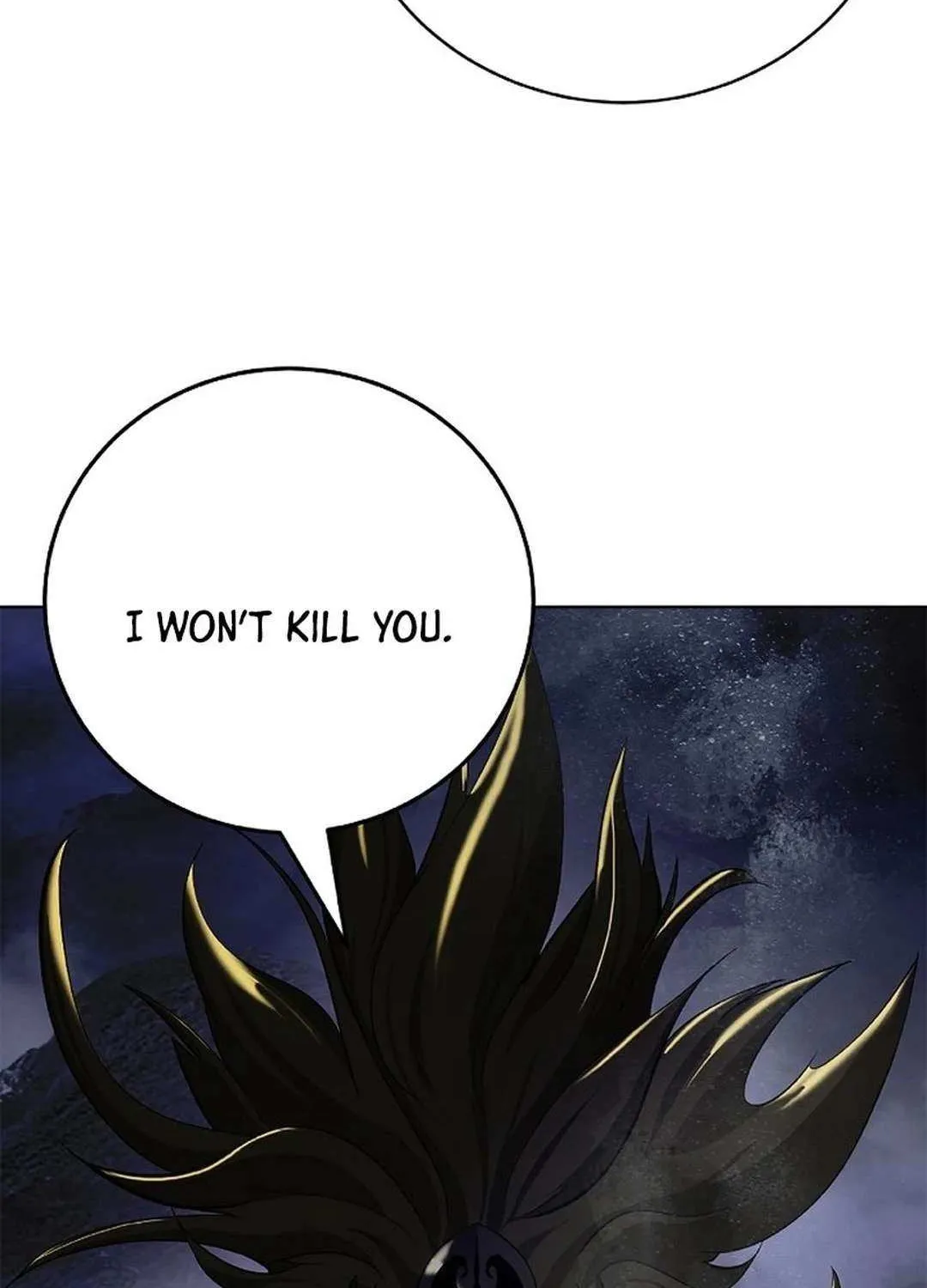 Chapter 162 — page 26