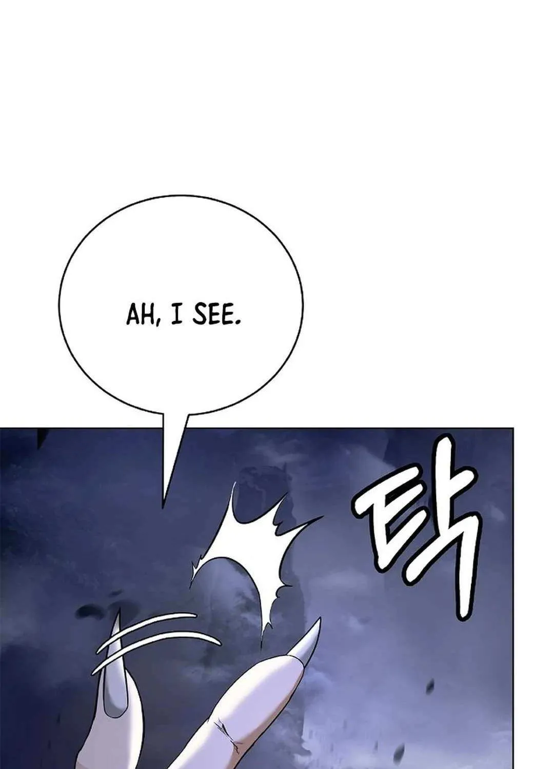 Chapter 162 — page 28