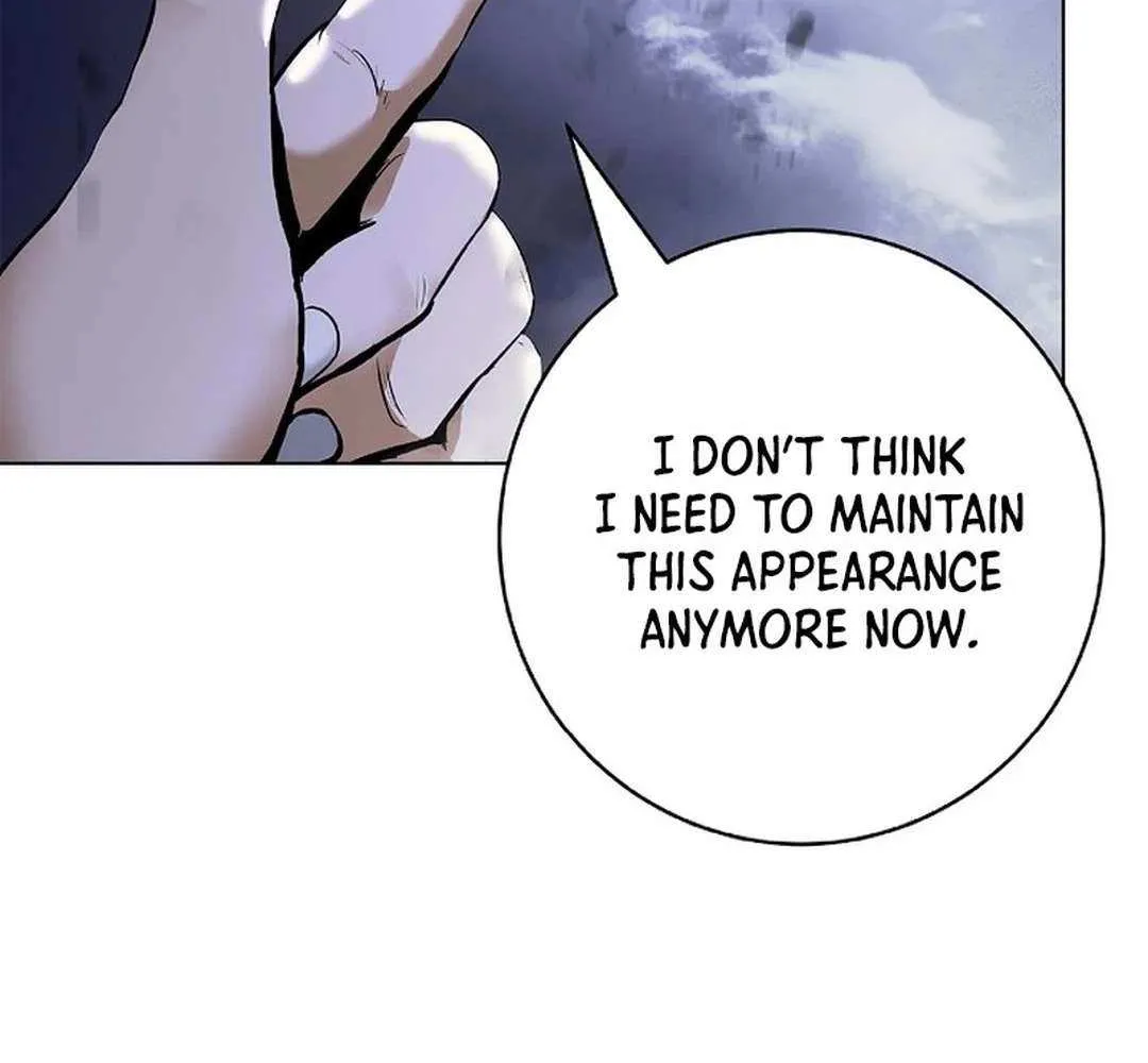 Chapter 162 — page 29
