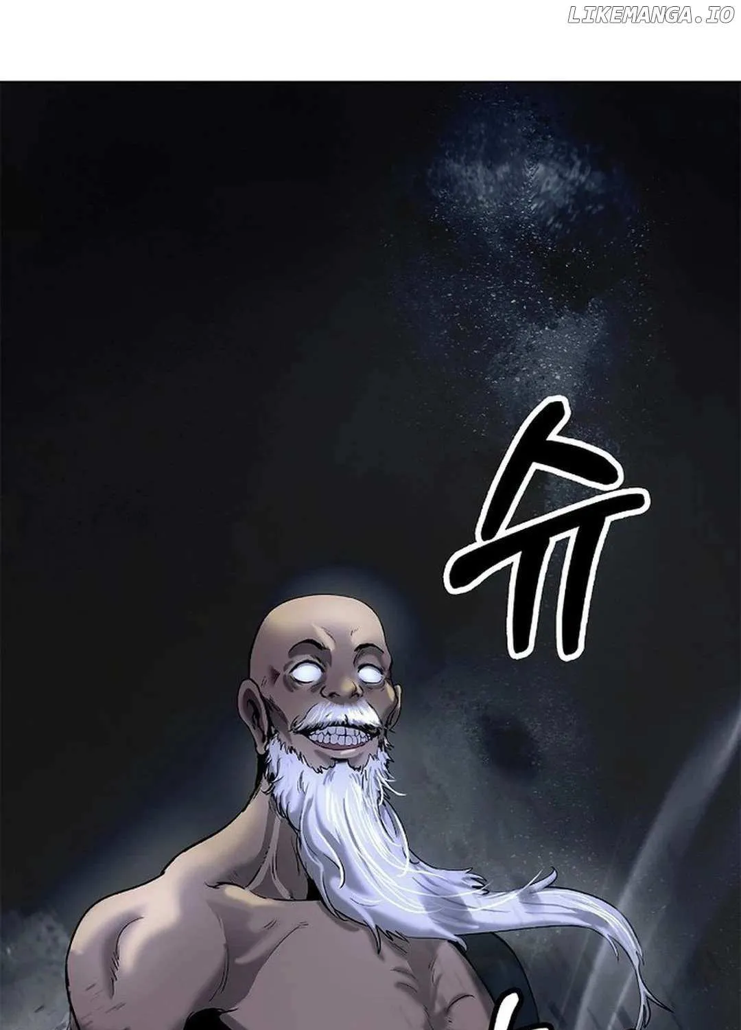 Chapter 162 — page 30