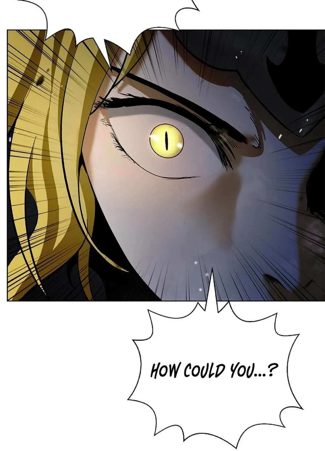 Chapter 162 — page 33