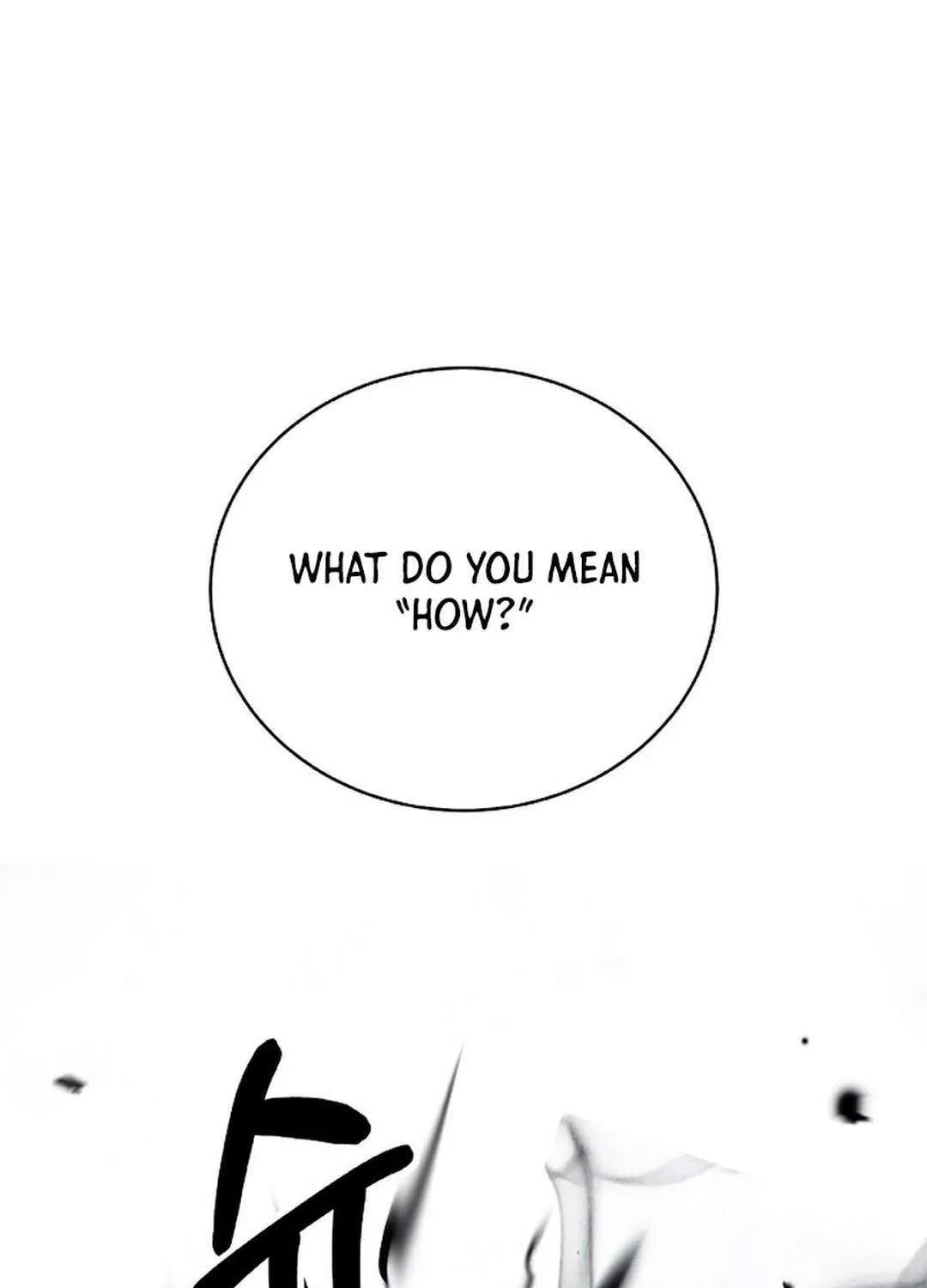 Chapter 162 — page 34