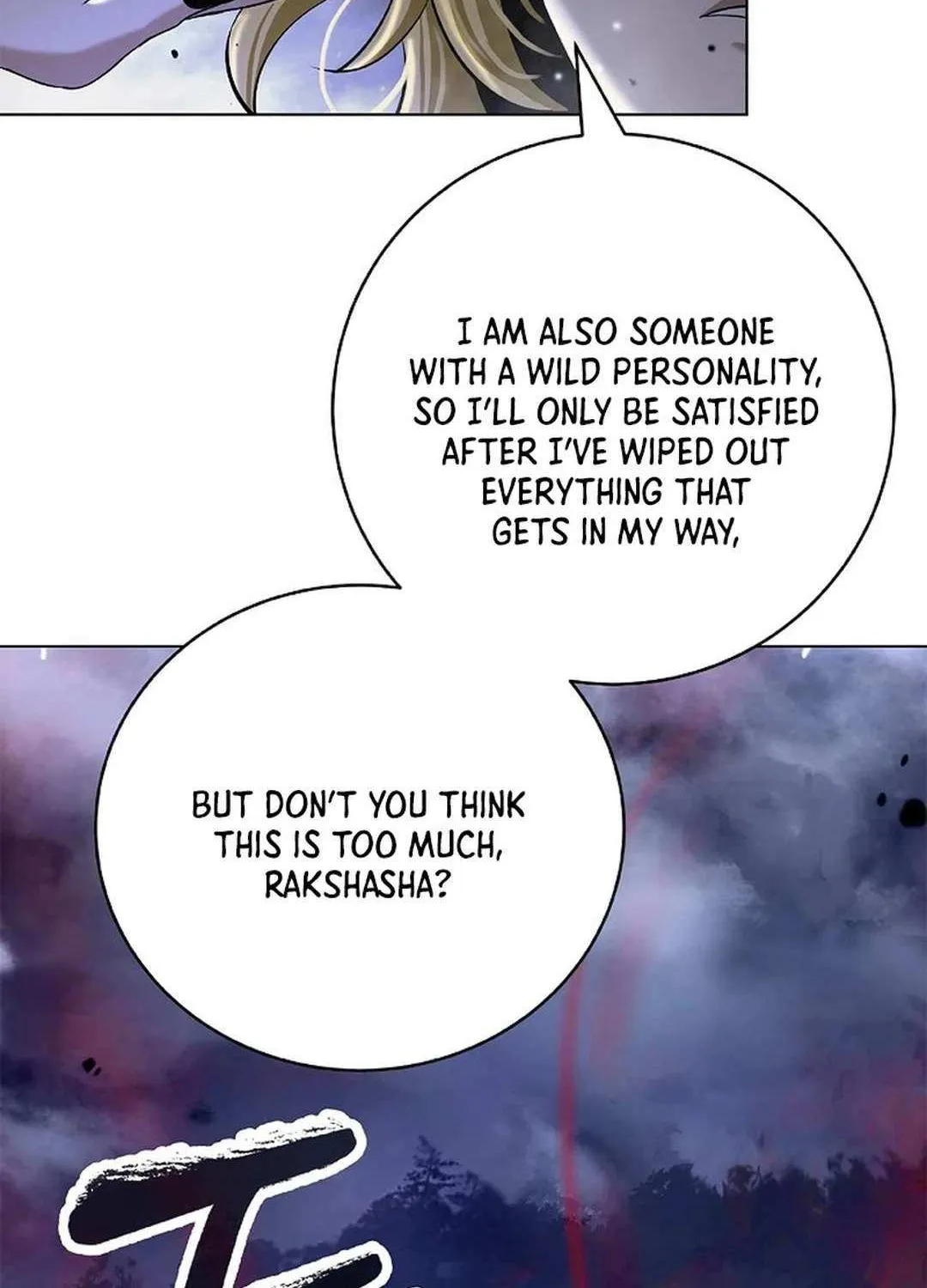 Chapter 162 — page 5