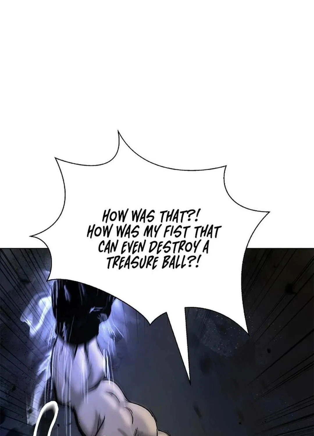Chapter 162 — page 58