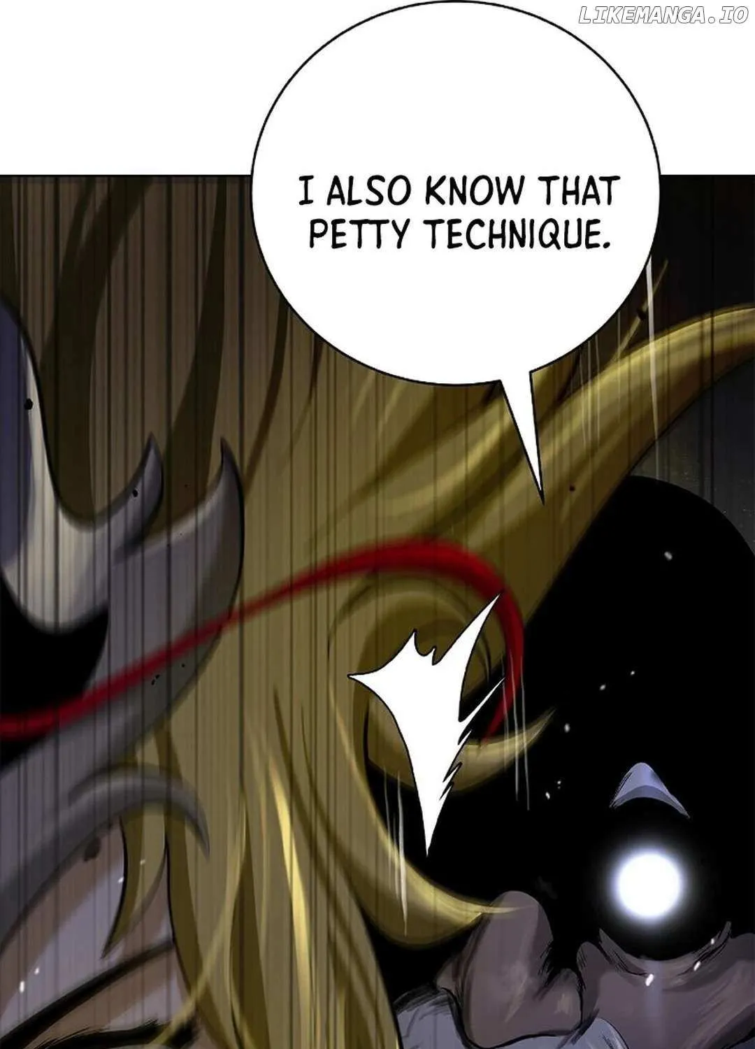 Chapter 162 — page 68