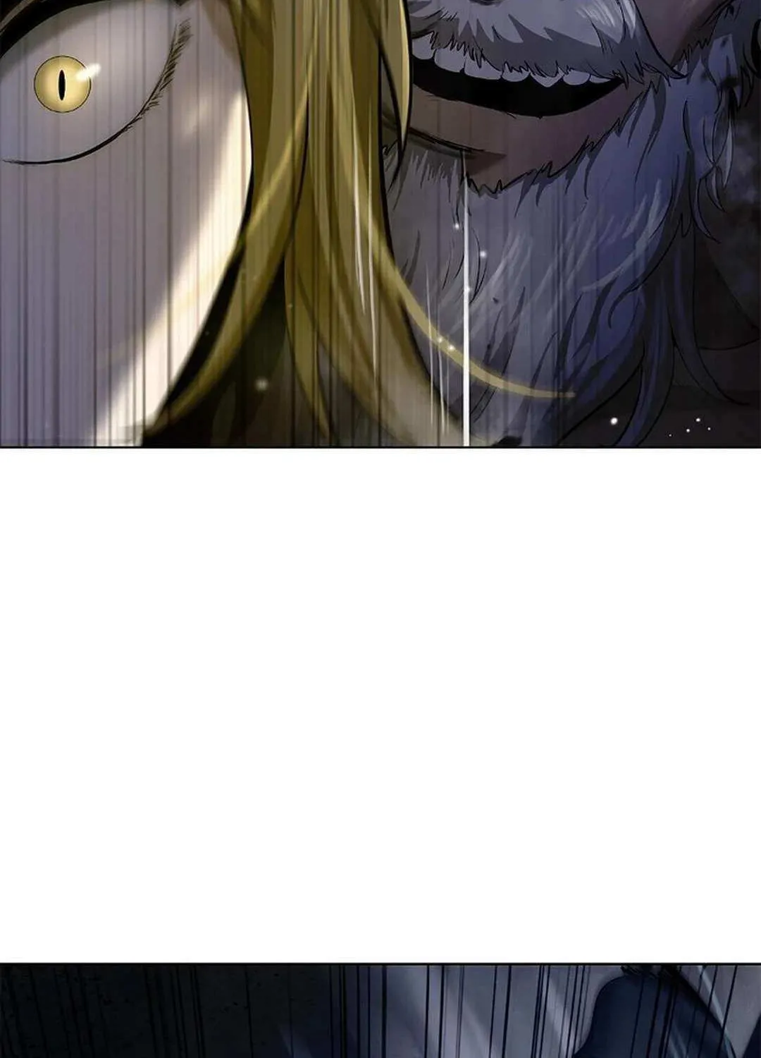 Chapter 162 — page 69