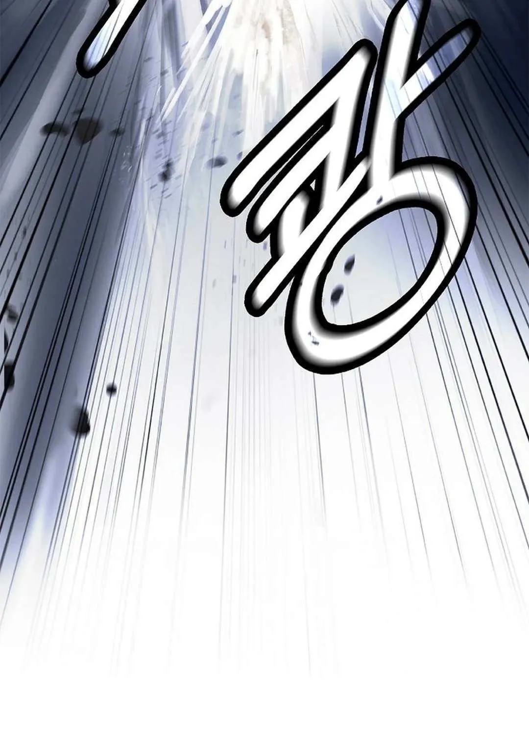 Chapter 162 — page 72