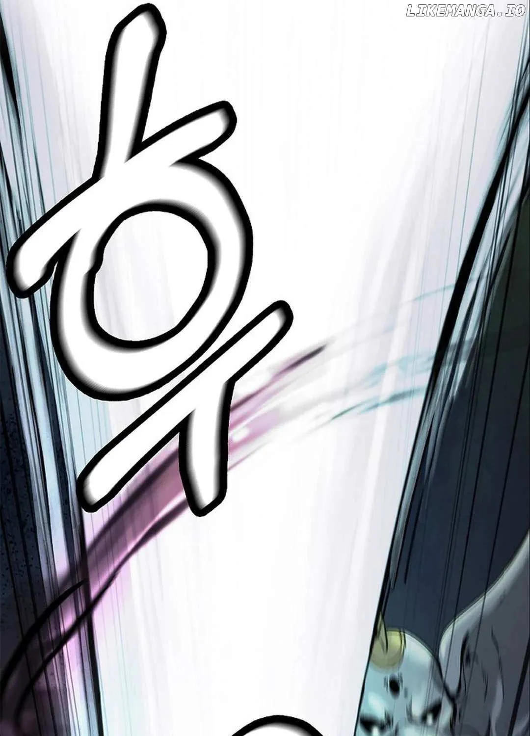 Chapter 162 — page 74