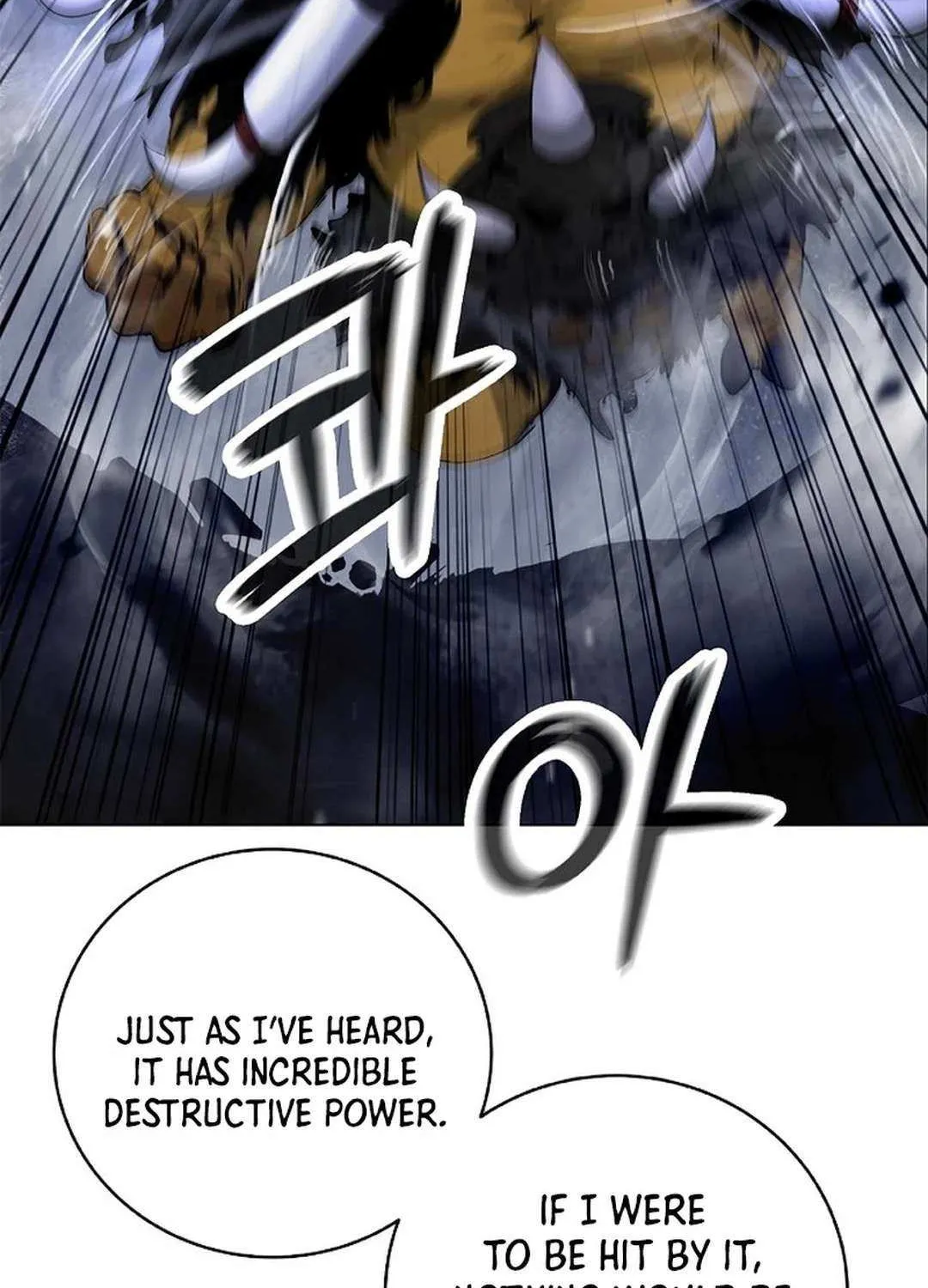 Chapter 162 — page 77