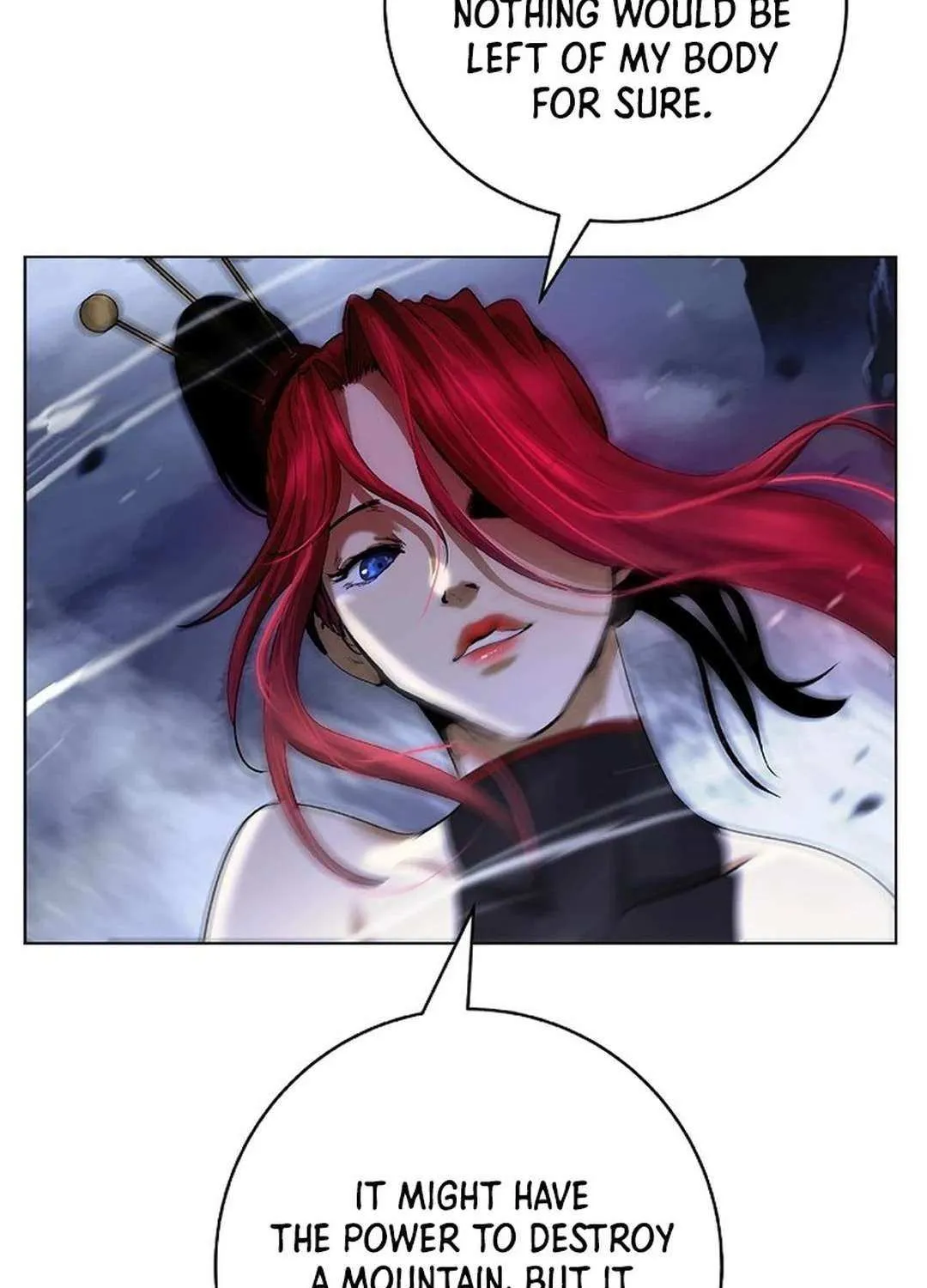 Chapter 162 — page 78