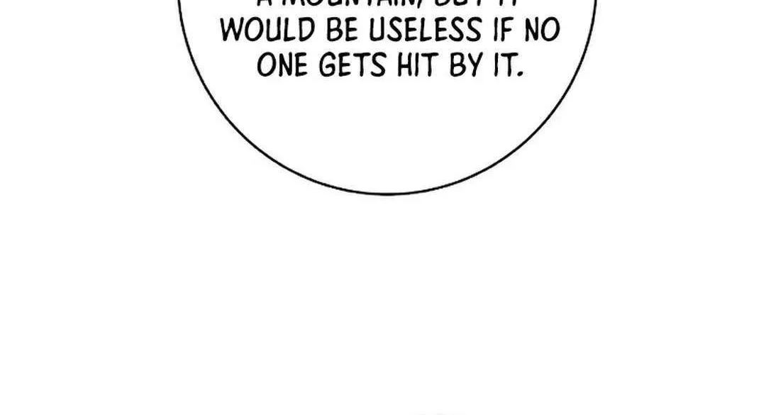 Chapter 162 — page 79
