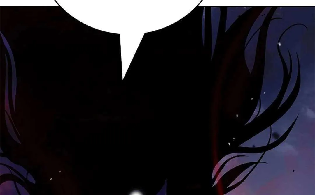 Chapter 162 — page 8
