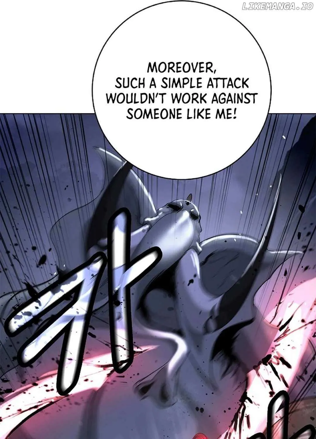 Chapter 162 — page 80