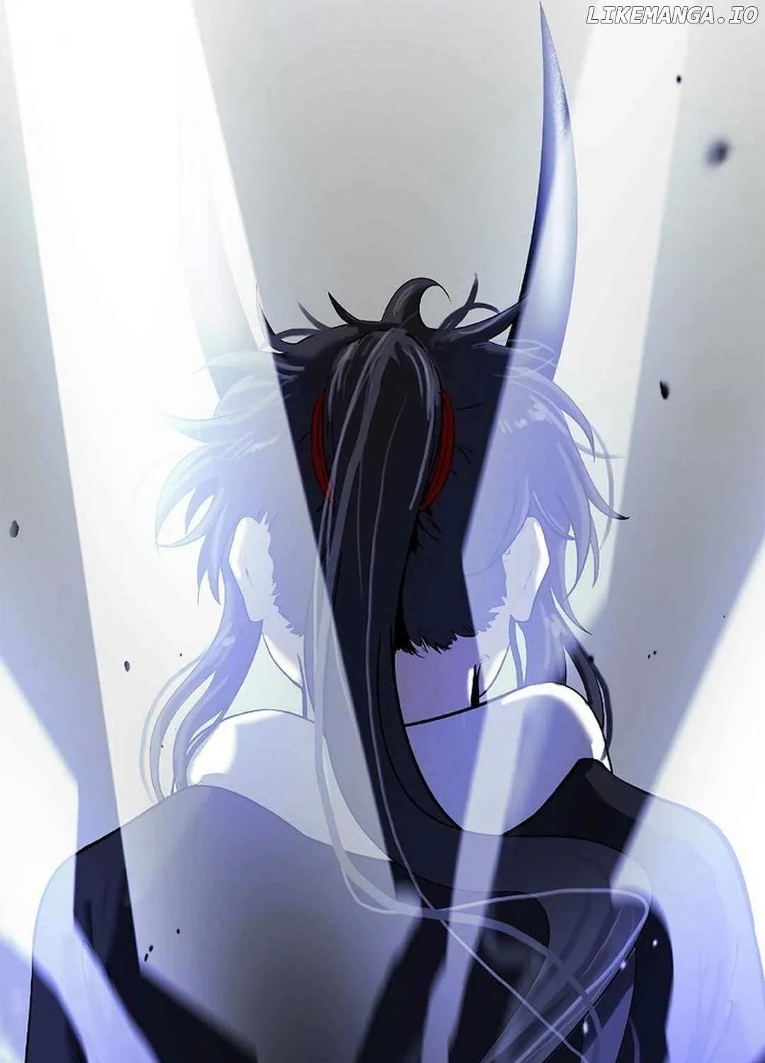 Chapter 162 — page 86