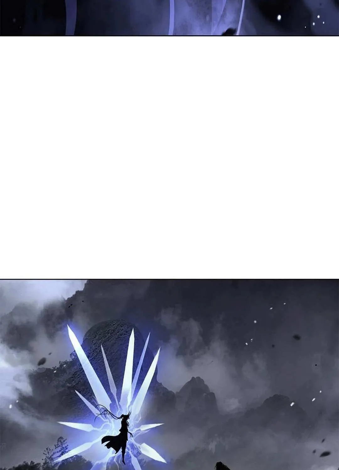 Chapter 162 — page 88