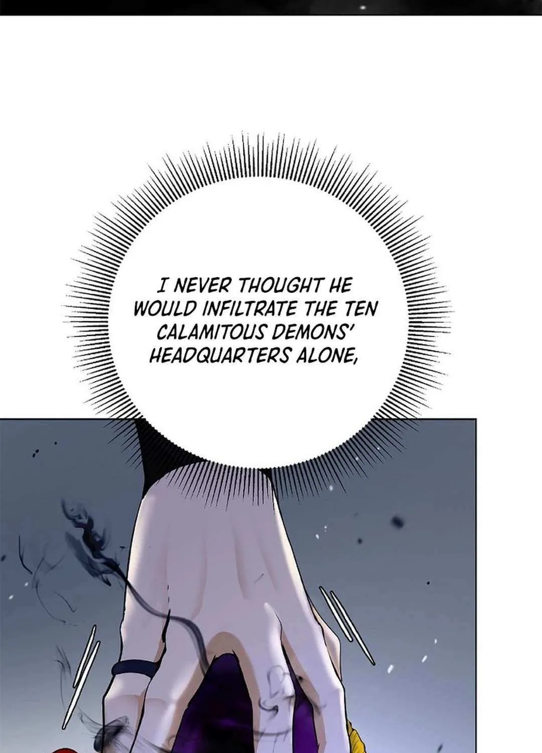 Chapter 162 — page 90