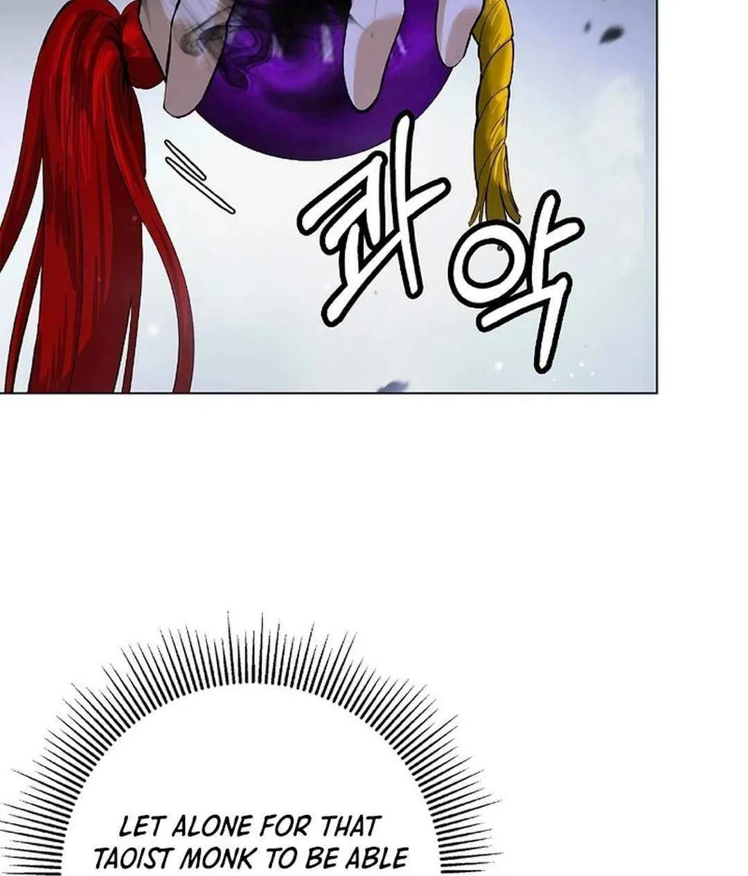 Chapter 162 — page 91
