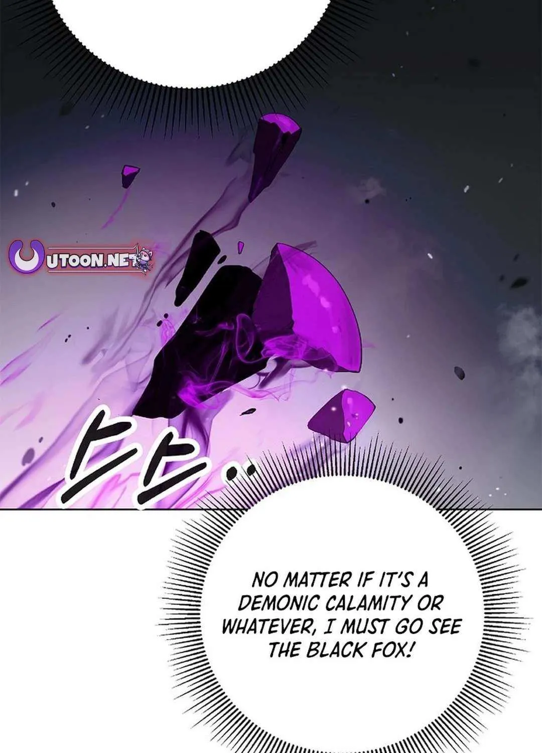 Chapter 162 — page 94